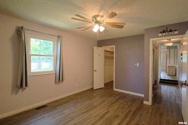 102 Hawthorne Ests, Salem, IL 62881 - photo 14
