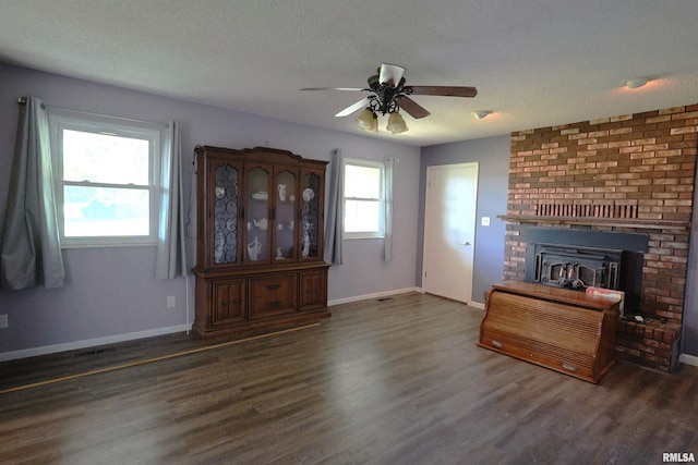 102 Hawthorne Ests, Salem, IL 62881 - photo 15