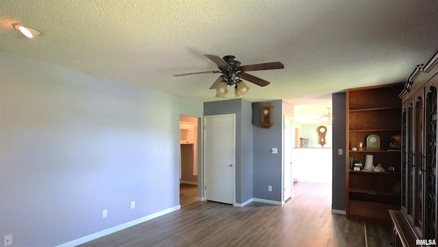 102 Hawthorne Ests, Salem, IL 62881 - photo 16