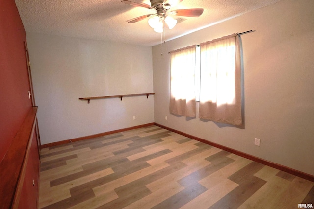 102 Hawthorne Ests, Salem, IL 62881 - photo 17