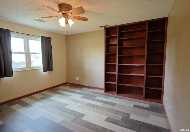102 Hawthorne Ests, Salem, IL 62881 - photo 19