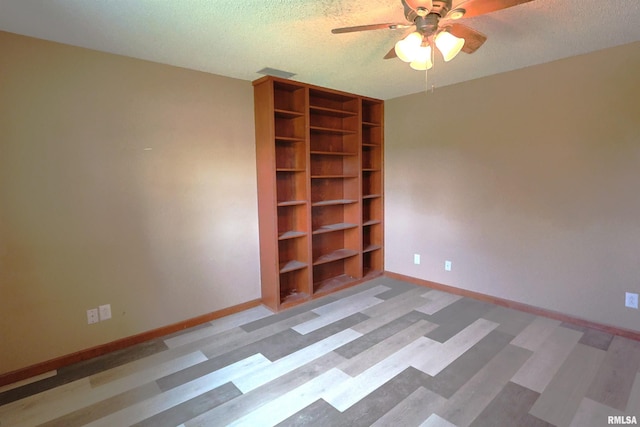 102 Hawthorne Ests, Salem, IL 62881 - photo 20