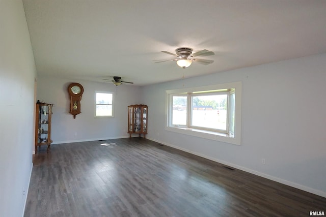 102 Hawthorne Ests, Salem, IL 62881 - photo 3