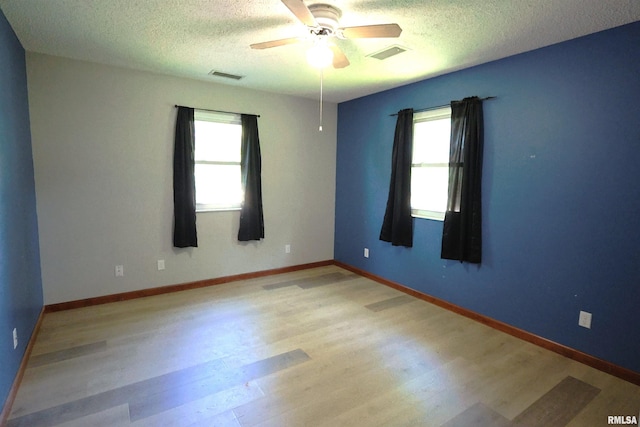 102 Hawthorne Ests, Salem, IL 62881 - photo 21