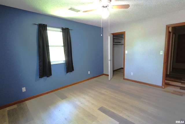 102 Hawthorne Ests, Salem, IL 62881 - photo 22