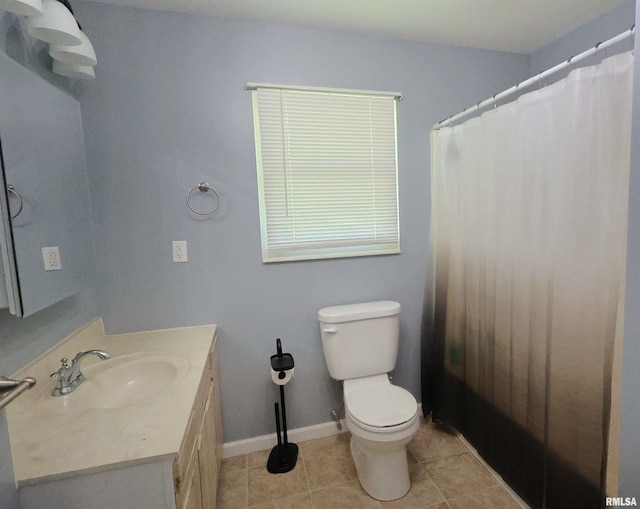 102 Hawthorne Ests, Salem, IL 62881 - photo 23