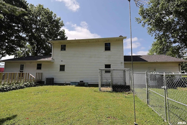 102 Hawthorne Ests, Salem, IL 62881 - photo 25