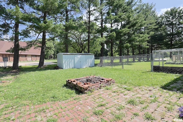 102 Hawthorne Ests, Salem, IL 62881 - photo 26