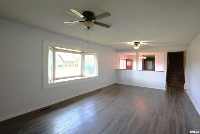 102 Hawthorne Ests, Salem, IL 62881 - photo 4