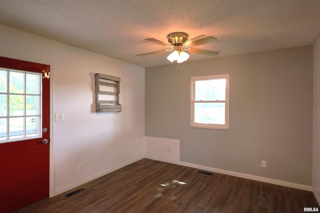 102 Hawthorne Ests, Salem, IL 62881 - photo 6