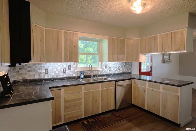 102 Hawthorne Ests, Salem, IL 62881 - photo 8