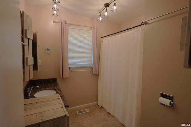 102 Hawthorne Ests, Salem, IL 62881 - photo 10