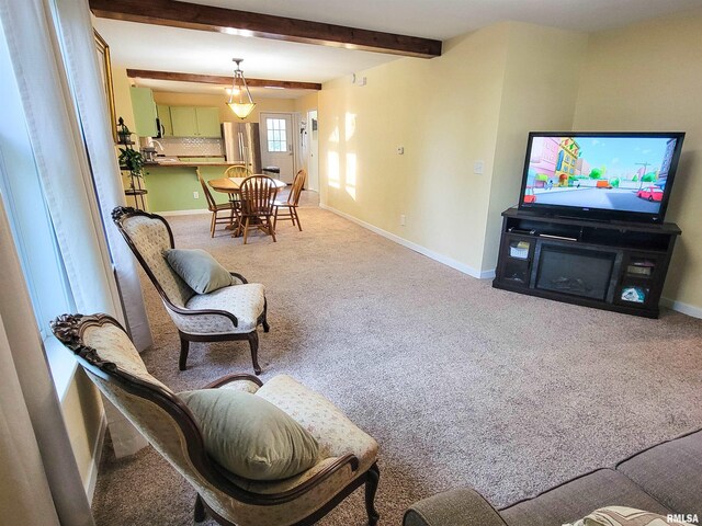 439 E N Ave, Flora, IL 62839 - photo 15