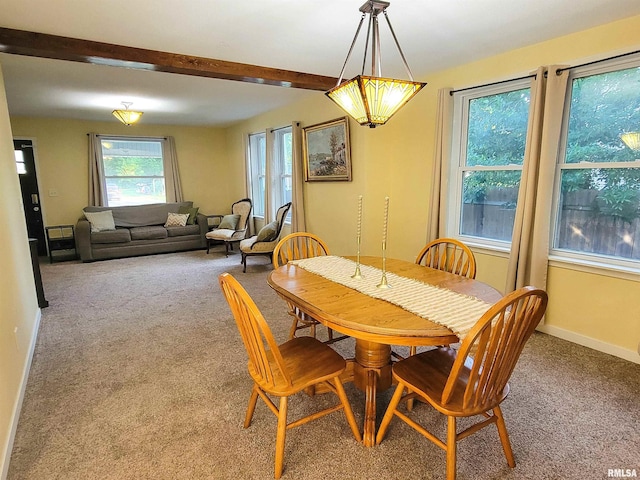 439 E N Ave, Flora, IL 62839 - photo 16