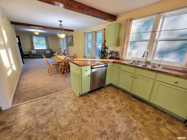 439 E N Ave, Flora, IL 62839 - photo 20