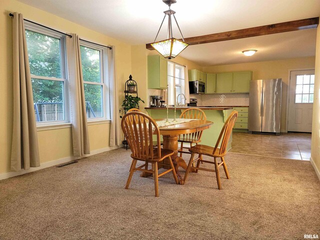 439 E N Ave, Flora, IL 62839 - photo 3