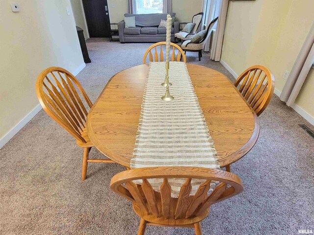 439 E N Ave, Flora, IL 62839 - photo 21