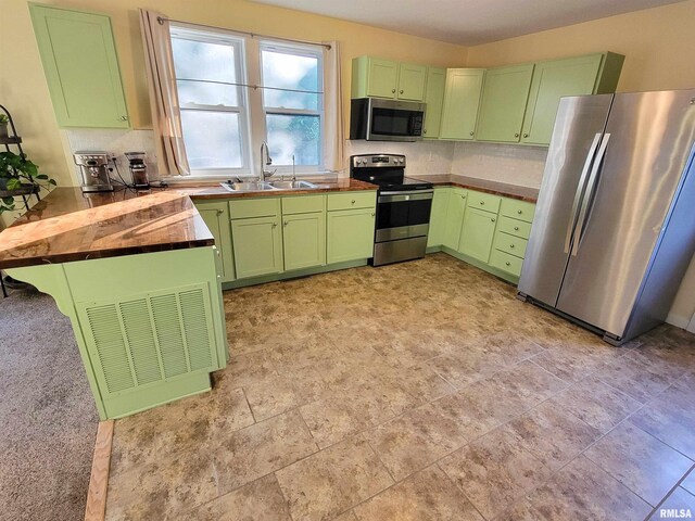 439 E N Ave, Flora, IL 62839 - photo 24