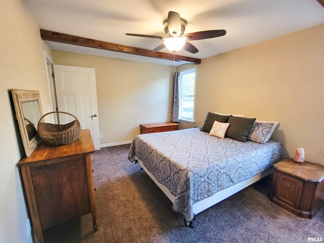 439 E N Ave, Flora, IL 62839 - photo 33