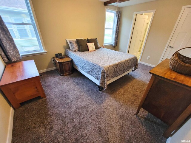 439 E N Ave, Flora, IL 62839 - photo 34