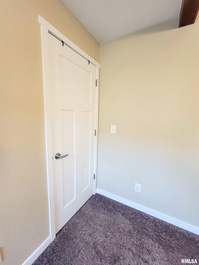 439 E N Ave, Flora, IL 62839 - photo 35