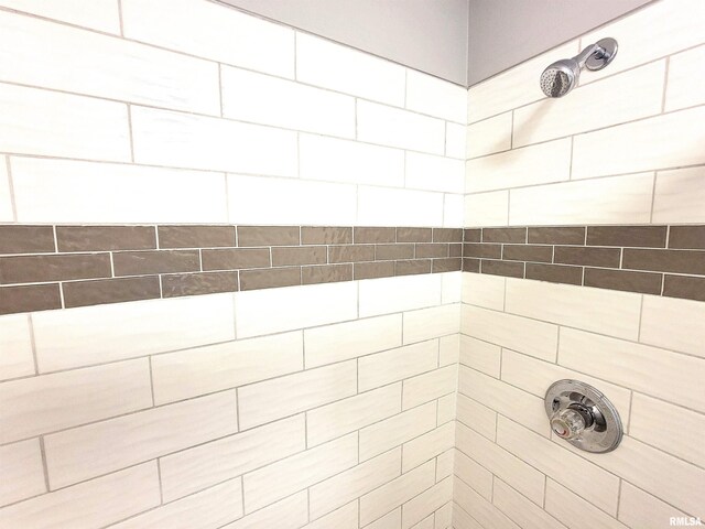 439 E N Ave, Flora, IL 62839 - photo 40