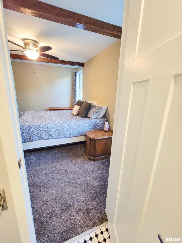 439 E N Ave, Flora, IL 62839 - photo 45