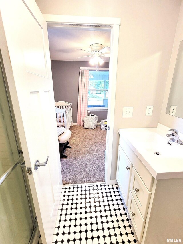439 E N Ave, Flora, IL 62839 - photo 46