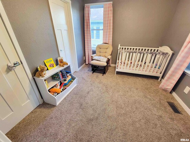 439 E N Ave, Flora, IL 62839 - photo 47