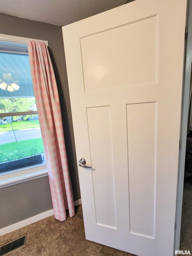 439 E N Ave, Flora, IL 62839 - photo 49