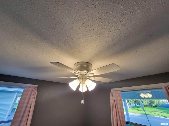 439 E N Ave, Flora, IL 62839 - photo 50
