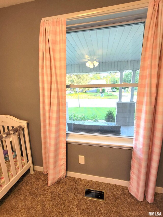 439 E N Ave, Flora, IL 62839 - photo 51