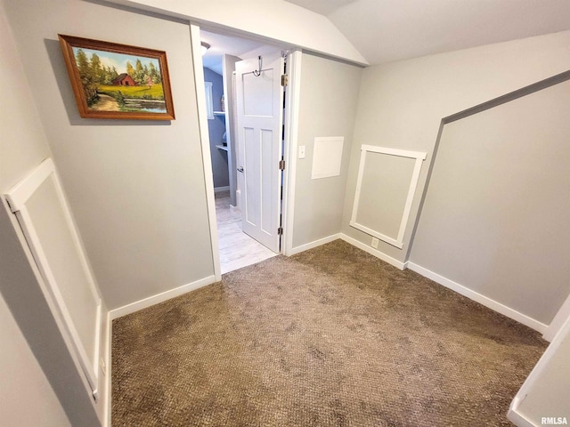 439 E N Ave, Flora, IL 62839 - photo 53