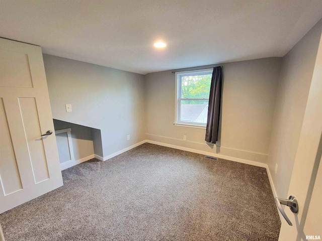 439 E N Ave, Flora, IL 62839 - photo 58