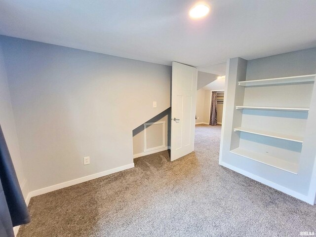439 E N Ave, Flora, IL 62839 - photo 59