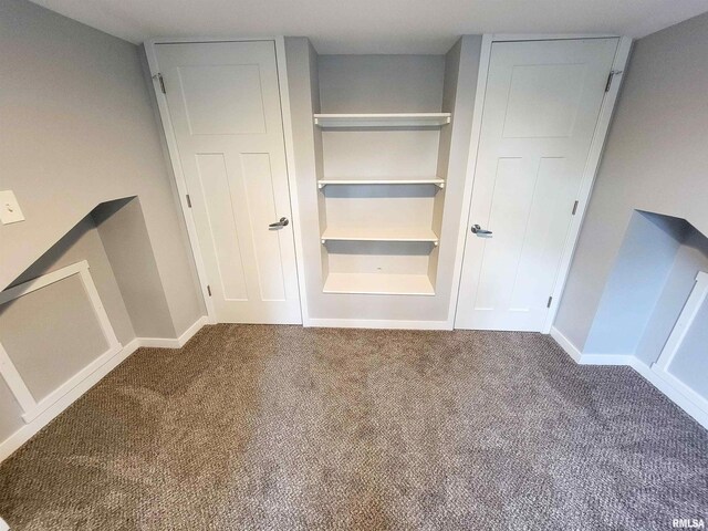 439 E N Ave, Flora, IL 62839 - photo 60