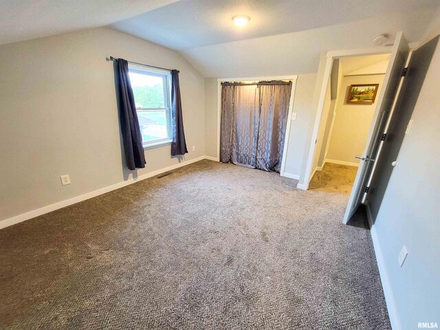 439 E N Ave, Flora, IL 62839 - photo 62