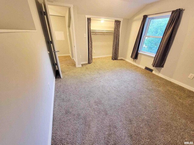 439 E N Ave, Flora, IL 62839 - photo 67
