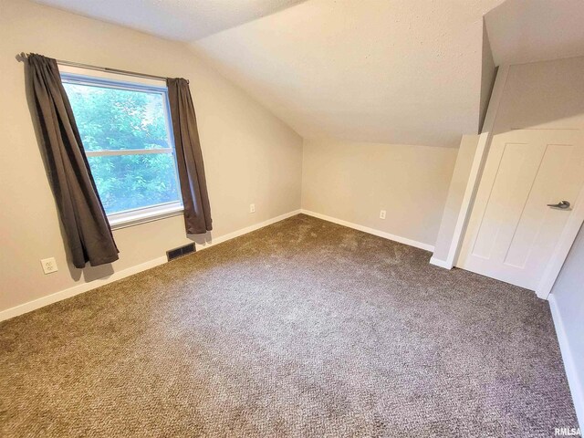 439 E N Ave, Flora, IL 62839 - photo 70