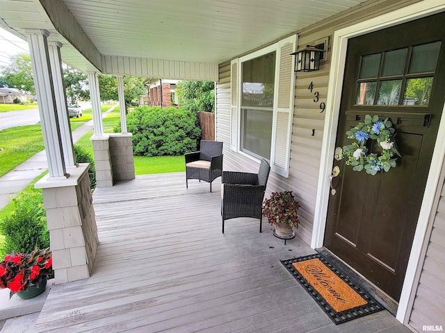 439 E N Ave, Flora, IL 62839 - photo 8
