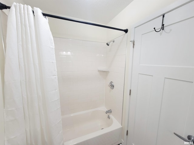 439 E N Ave, Flora, IL 62839 - photo 74