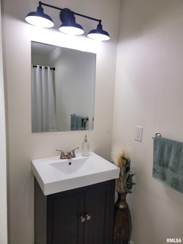 439 E N Ave, Flora, IL 62839 - photo 76