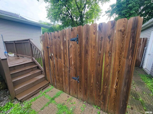 439 E N Ave, Flora, IL 62839 - photo 84