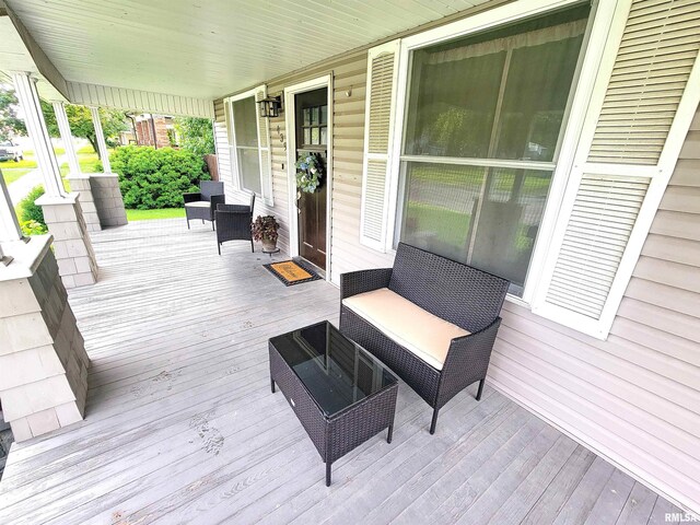 439 E N Ave, Flora, IL 62839 - photo 89