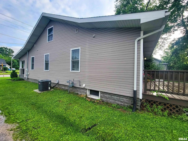 439 E N Ave, Flora, IL 62839 - photo 92