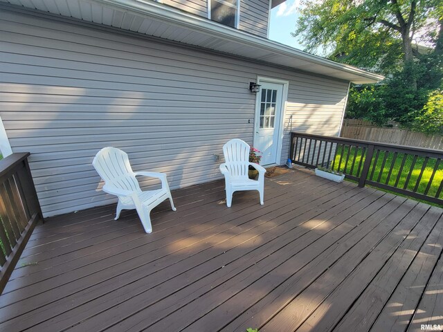 439 E N Ave, Flora, IL 62839 - photo 95