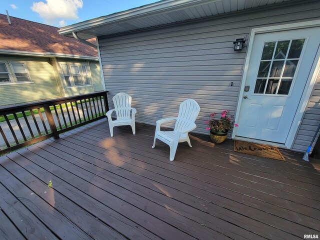 439 E N Ave, Flora, IL 62839 - photo 96