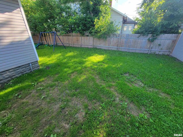 439 E N Ave, Flora, IL 62839 - photo 97