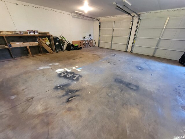 439 E N Ave, Flora, IL 62839 - photo 98