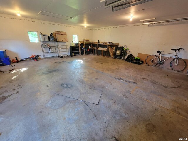 439 E N Ave, Flora, IL 62839 - photo 100